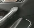 Черный Ягуар I-Pace, объемом двигателя 0 л и пробегом 59 тыс. км за 29000 $, фото 20 на Automoto.ua