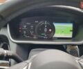 Черный Ягуар I-Pace, объемом двигателя 0 л и пробегом 44 тыс. км за 24900 $, фото 37 на Automoto.ua