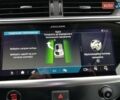 Чорний Ягуар I-Pace, об'ємом двигуна 0 л та пробігом 120 тис. км за 24900 $, фото 10 на Automoto.ua