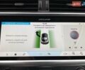 Черный Ягуар I-Pace, объемом двигателя 0 л и пробегом 98 тыс. км за 25200 $, фото 9 на Automoto.ua