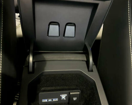 Черный Ягуар I-Pace, объемом двигателя 0 л и пробегом 69 тыс. км за 29900 $, фото 33 на Automoto.ua