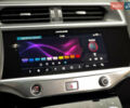 Черный Ягуар I-Pace, объемом двигателя 0 л и пробегом 138 тыс. км за 24500 $, фото 81 на Automoto.ua