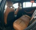 Чорний Ягуар I-Pace, об'ємом двигуна 0 л та пробігом 73 тис. км за 34990 $, фото 23 на Automoto.ua