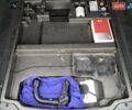 Чорний Ягуар I-Pace, об'ємом двигуна 0 л та пробігом 98 тис. км за 25200 $, фото 80 на Automoto.ua