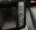 Чорний Ягуар I-Pace, об'ємом двигуна 0 л та пробігом 120 тис. км за 24900 $, фото 73 на Automoto.ua