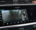 Черный Ягуар I-Pace, объемом двигателя 0 л и пробегом 49 тыс. км за 29900 $, фото 50 на Automoto.ua