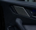 Черный Ягуар I-Pace, объемом двигателя 0 л и пробегом 69 тыс. км за 29900 $, фото 28 на Automoto.ua