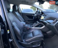 Черный Ягуар I-Pace, объемом двигателя 0 л и пробегом 120 тыс. км за 24900 $, фото 135 на Automoto.ua