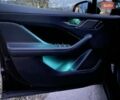 Черный Ягуар I-Pace, объемом двигателя 0 л и пробегом 98 тыс. км за 25200 $, фото 28 на Automoto.ua