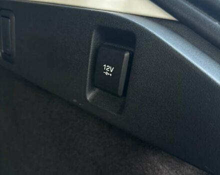 Черный Ягуар I-Pace, объемом двигателя 0 л и пробегом 115 тыс. км за 26800 $, фото 53 на Automoto.ua