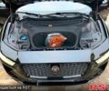 Черный Ягуар I-Pace, объемом двигателя 0 л и пробегом 69 тыс. км за 39900 $, фото 5 на Automoto.ua