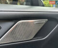 Черный Ягуар I-Pace, объемом двигателя 0 л и пробегом 187 тыс. км за 27000 $, фото 11 на Automoto.ua
