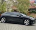 Черный Ягуар I-Pace, объемом двигателя 0 л и пробегом 45 тыс. км за 26900 $, фото 10 на Automoto.ua