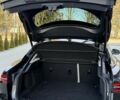 Черный Ягуар I-Pace, объемом двигателя 0 л и пробегом 128 тыс. км за 22900 $, фото 17 на Automoto.ua