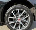 Черный Ягуар I-Pace, объемом двигателя 0 л и пробегом 73 тыс. км за 23999 $, фото 17 на Automoto.ua
