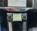 Черный Ягуар I-Pace, объемом двигателя 0 л и пробегом 145 тыс. км за 23900 $, фото 14 на Automoto.ua