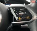 Чорний Ягуар I-Pace, об'ємом двигуна 0 л та пробігом 120 тис. км за 24900 $, фото 5 на Automoto.ua