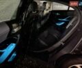 Чорний Ягуар I-Pace, об'ємом двигуна 0 л та пробігом 120 тис. км за 24900 $, фото 95 на Automoto.ua