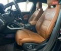 Чорний Ягуар I-Pace, об'ємом двигуна 0 л та пробігом 73 тис. км за 34990 $, фото 22 на Automoto.ua