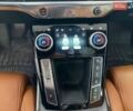 Чорний Ягуар I-Pace, об'ємом двигуна 0 л та пробігом 73 тис. км за 34990 $, фото 36 на Automoto.ua