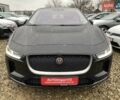 Чорний Ягуар I-Pace, об'ємом двигуна 0 л та пробігом 120 тис. км за 24900 $, фото 20 на Automoto.ua