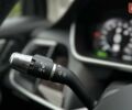 Черный Ягуар I-Pace, объемом двигателя 0 л и пробегом 36 тыс. км за 37000 $, фото 33 на Automoto.ua