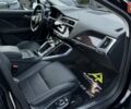 Черный Ягуар I-Pace, объемом двигателя 0 л и пробегом 36 тыс. км за 37000 $, фото 20 на Automoto.ua