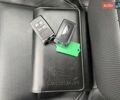 Чорний Ягуар I-Pace, об'ємом двигуна 0 л та пробігом 98 тис. км за 25200 $, фото 54 на Automoto.ua
