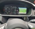 Черный Ягуар I-Pace, объемом двигателя 0 л и пробегом 44 тыс. км за 24900 $, фото 36 на Automoto.ua