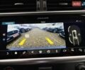Чорний Ягуар I-Pace, об'ємом двигуна 0 л та пробігом 120 тис. км за 24900 $, фото 9 на Automoto.ua