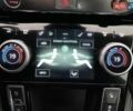 Чорний Ягуар I-Pace, об'ємом двигуна 0 л та пробігом 120 тис. км за 24900 $, фото 68 на Automoto.ua