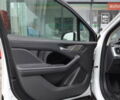 Черный Ягуар I-Pace, объемом двигателя 0 л и пробегом 49 тыс. км за 29900 $, фото 21 на Automoto.ua