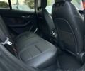 Черный Ягуар I-Pace, объемом двигателя 0 л и пробегом 36 тыс. км за 37000 $, фото 18 на Automoto.ua