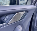 Черный Ягуар I-Pace, объемом двигателя 0 л и пробегом 102 тыс. км за 24990 $, фото 12 на Automoto.ua