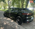 Черный Ягуар I-Pace, объемом двигателя 0 л и пробегом 47 тыс. км за 25500 $, фото 6 на Automoto.ua