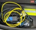 Черный Ягуар I-Pace, объемом двигателя 0 л и пробегом 99 тыс. км за 21900 $, фото 26 на Automoto.ua