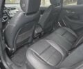 Черный Ягуар I-Pace, объемом двигателя 0 л и пробегом 75 тыс. км за 30500 $, фото 17 на Automoto.ua