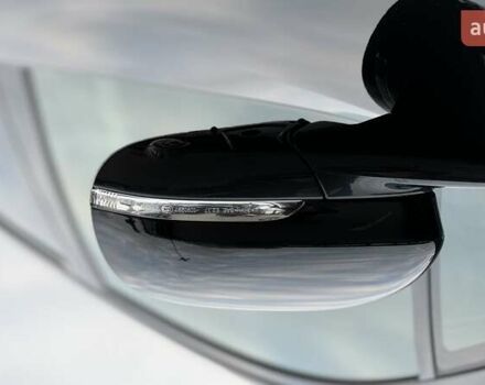 Черный Ягуар I-Pace, объемом двигателя 0 л и пробегом 36 тыс. км за 31999 $, фото 8 на Automoto.ua