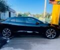 Черный Ягуар I-Pace, объемом двигателя 0 л и пробегом 175 тыс. км за 23900 $, фото 4 на Automoto.ua