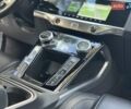 Черный Ягуар I-Pace, объемом двигателя 0 л и пробегом 80 тыс. км за 22750 $, фото 56 на Automoto.ua