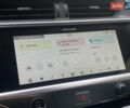 Черный Ягуар I-Pace, объемом двигателя 0 л и пробегом 105 тыс. км за 22200 $, фото 45 на Automoto.ua