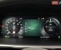 Чорний Ягуар I-Pace, об'ємом двигуна 0 л та пробігом 120 тис. км за 24900 $, фото 75 на Automoto.ua