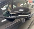 Чорний Ягуар I-Pace, об'ємом двигуна 0 л та пробігом 73 тис. км за 34990 $, фото 18 на Automoto.ua