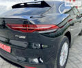 Черный Ягуар I-Pace, объемом двигателя 0 л и пробегом 119 тыс. км за 22600 $, фото 15 на Automoto.ua