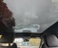 Черный Ягуар I-Pace, объемом двигателя 0 л и пробегом 180 тыс. км за 22500 $, фото 17 на Automoto.ua
