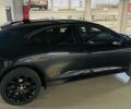 Черный Ягуар I-Pace, объемом двигателя 0 л и пробегом 79 тыс. км за 24300 $, фото 44 на Automoto.ua