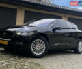 Черный Ягуар I-Pace, объемом двигателя 0 л и пробегом 105 тыс. км за 22200 $, фото 3 на Automoto.ua