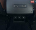 Черный Ягуар I-Pace, объемом двигателя 0 л и пробегом 89 тыс. км за 25400 $, фото 64 на Automoto.ua