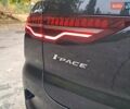 Черный Ягуар I-Pace, объемом двигателя 0 л и пробегом 180 тыс. км за 22500 $, фото 32 на Automoto.ua