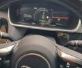 Черный Ягуар I-Pace, объемом двигателя 0 л и пробегом 180 тыс. км за 22500 $, фото 10 на Automoto.ua